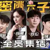 测试一个超长简介的文章