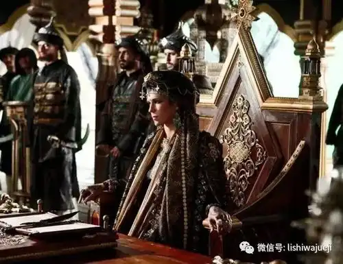 2000多年前,一群伊朗人迁移中国,改了个姓氏,现在有170万人