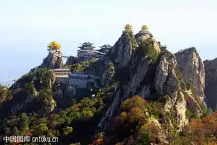 河南为什么难以出旅游爆款