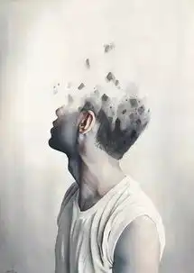 时尚创意水彩插画欣赏水彩时装头像,水彩效果图,美到极致不看你会后悔的