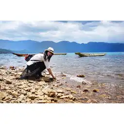 测试一个超长简介的文章