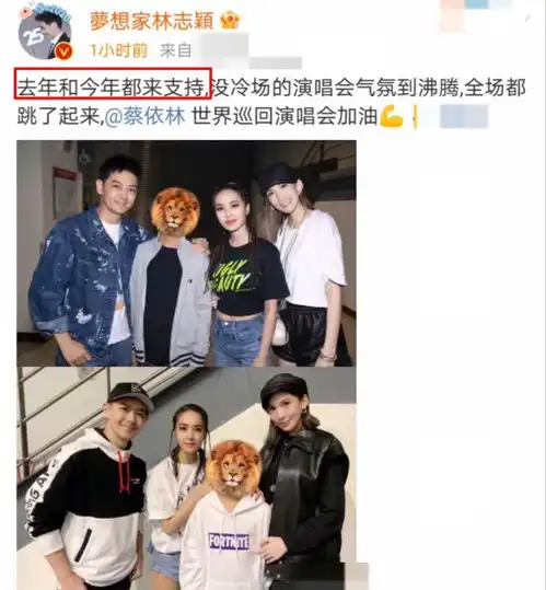 [错误码:xx,xxx]