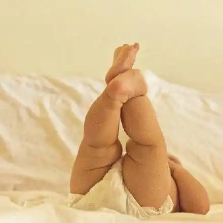 人这辈子,生命有限,所有得到,最后终会失去