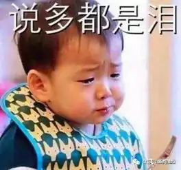 冯小刚酒后直言有几个男人手机经得住查糊涂点就白头到老了天津人你怎么看