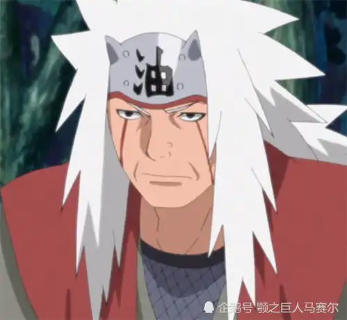 博人传果心居士逃去哪里,鸣人会不会早就知道了