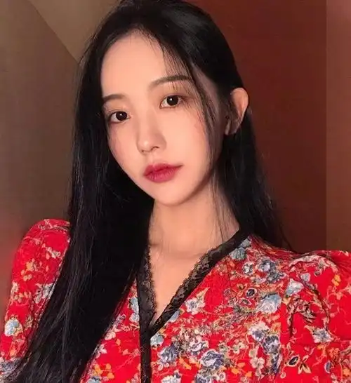 测试一个超长简介的文章