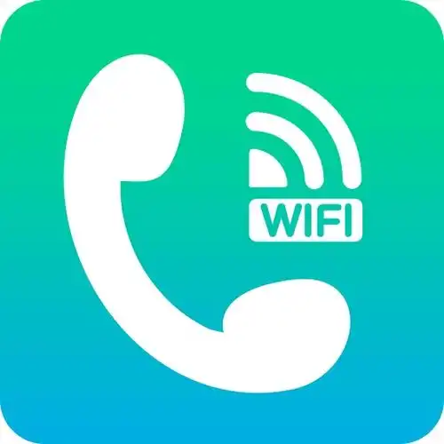 马会绝杀马会绝杀荣获新品飙升榜第7名