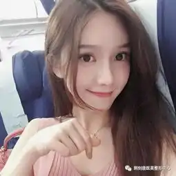 水光针长期做,会导致皮肤变薄和敏感吗
