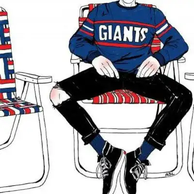 嘻哈头像男动漫图片潮流高清hiphop潮图头像