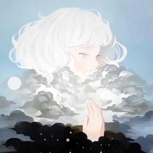 天秤座这才是一个人最大的悲哀