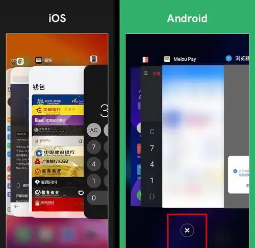 iphone上最不能忍受的几点细节,你中枪了没