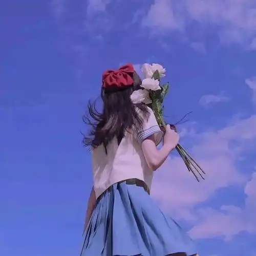 文案快乐会传染,请你慷慨
