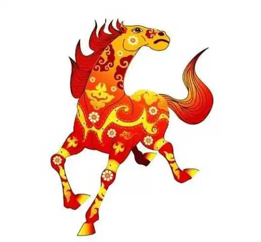 测试一个超长简介的文章