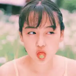终南师傅桃花旺的人有哪些面部特征