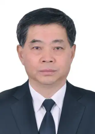 我国消化病学领军人物李兆申院士工作站落户中肿