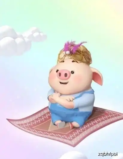 朋友圈最搞笑幽默的说说,解忧消愁,开心必备