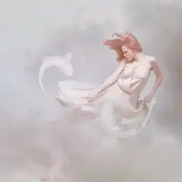 强大的视觉表现力荒诞神秘的超现实主义故事