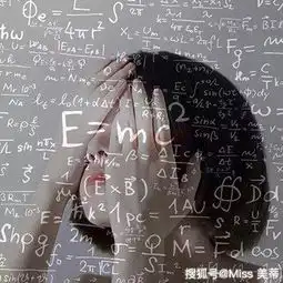 有几种女人,没有真材实料千万别碰