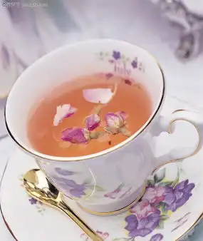 测试一个超长简介的文章