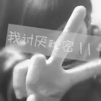测试一个超长简介的文章