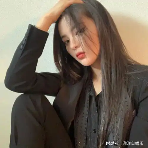蔡徐坤王一博杨超越黄龄肖战王俊凯李易峰