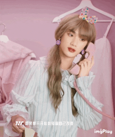 测试一个超长简介的文章