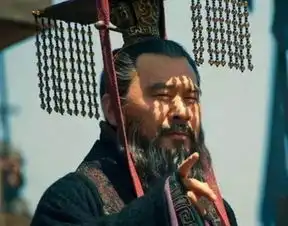曹操说生子当如孙仲谋,孙权果断回复16个字