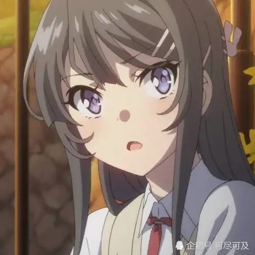 谈恋爱就选合适的款,傲娇病娇御姐萝莉哪个是你的菜