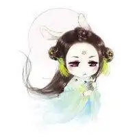 测试一个超长简介的文章