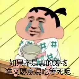 a站改名怎么这么贵啊