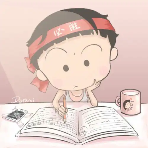 父母开启吐槽陪孩子写作业模式这个局,怎么破