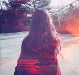 测试一个超长简介的文章