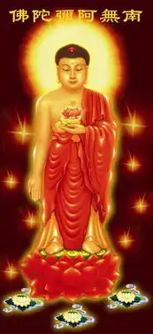 测试一个超长简介的文章