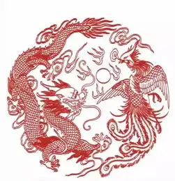 中国传统吉祥图案全集,每个人都该了解