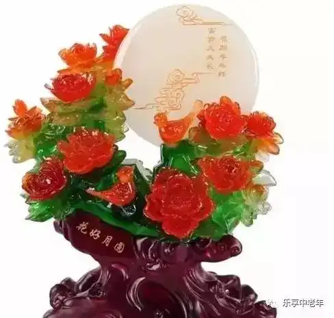 七月第一天,最美祝福送给你谁打开,谁幸福