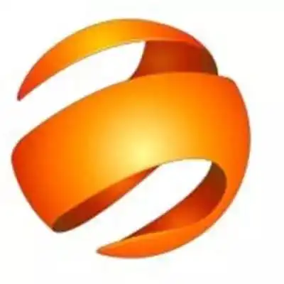 三七互娱成功收购墨鹍智铭手游业务更上一层楼