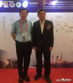 49岁女处长患痔疮2年,医生说耽误了,可能无法保肛了...