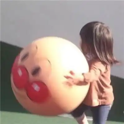 愚人节必备的头像沙雕爆笑精选2021想尽办法捉弄不如想尽办法心动