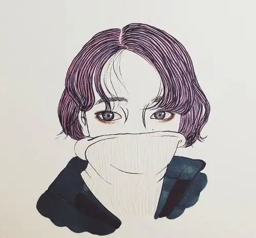 背景图我不羡慕街上热吻的情侣,我只羡慕深巷里签收的老人
