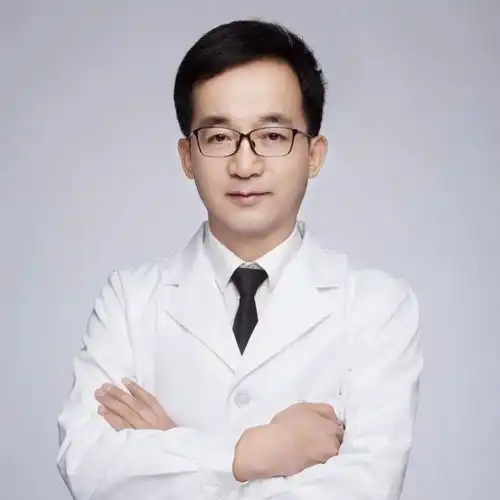 与银屑病作斗争的这些年