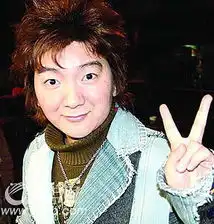 测试一个超长简介的文章