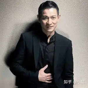 刘德华微信头像手机壁纸大全刘德华头像图片大全集最帅的刘德华微信头像图片