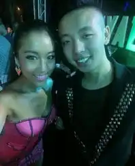 好声音决赛后曝丑闻揭当红选手身家背景