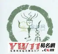 各地孙氏族谱大全