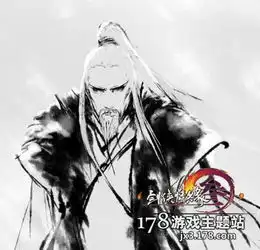 剑网3玄秘谱第二期纯阳门派及各大npc介绍