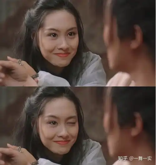 一袭红衣的金晨,为我们诉说关于一生所爱的荡气回肠