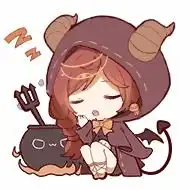 第五人格官方推出q版表情q版表情好看吗