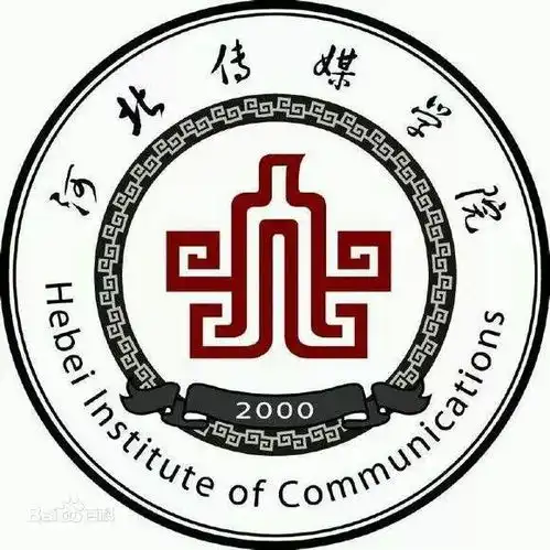 齐鲁金话筒传媒学校寒假摄影班开课了