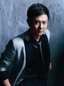 他16岁进中戏,因打人事件被雪藏,真相大白后却星途尽毁