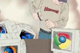 pwn2own黑客大赛chrome五分钟被攻破